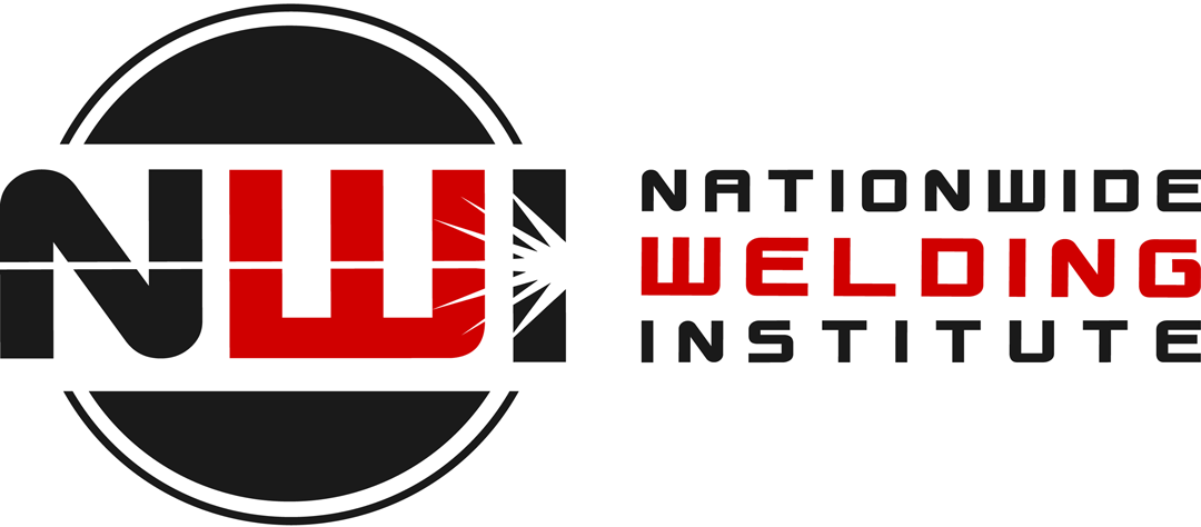 Nationwide Welding Institute
